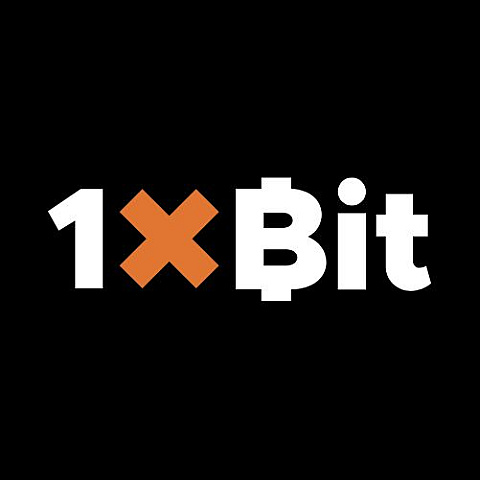 1xbit73me