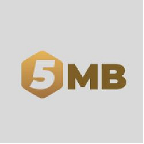 nhacai5mbrucom