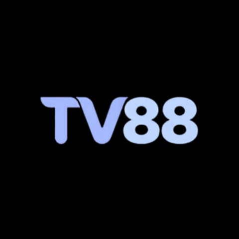tv888to