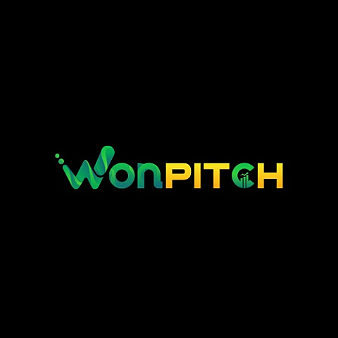wonpitch