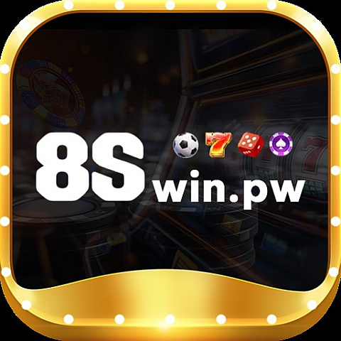 8swinpw