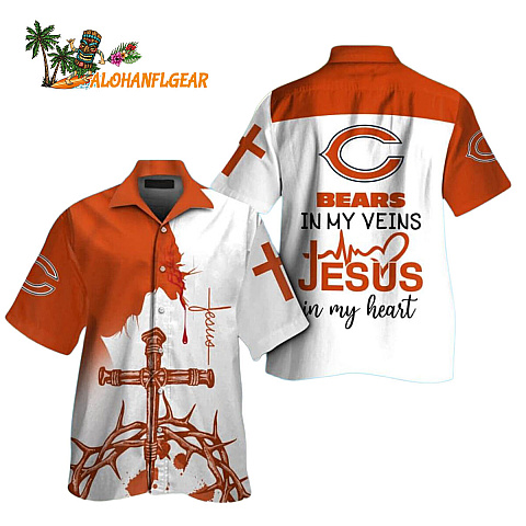chicagobears
