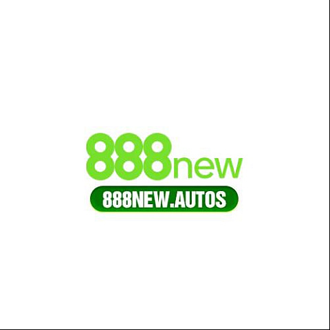 888newautos