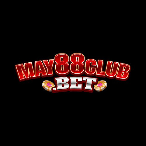 may88clubbet1