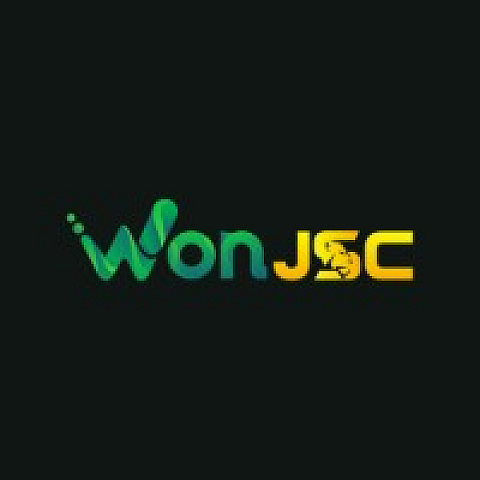 wonjsc fotka