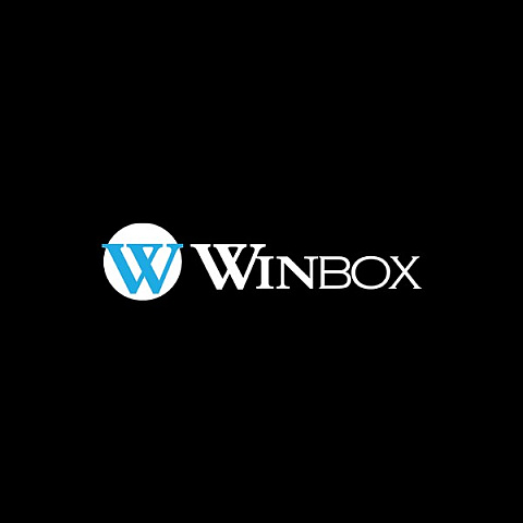 winbox88nowcom fotka