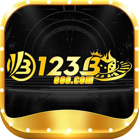 123booocom