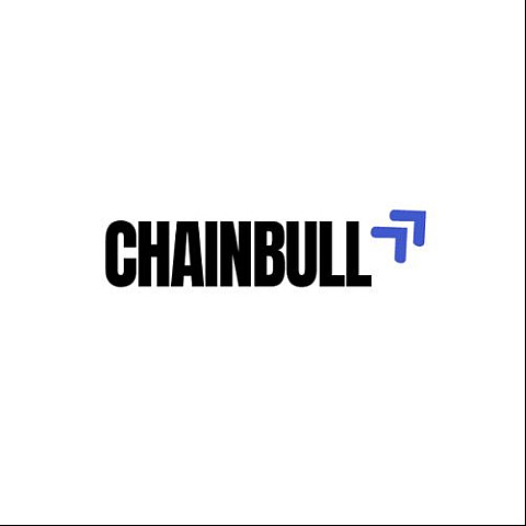 chainbull