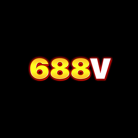 688vvnet