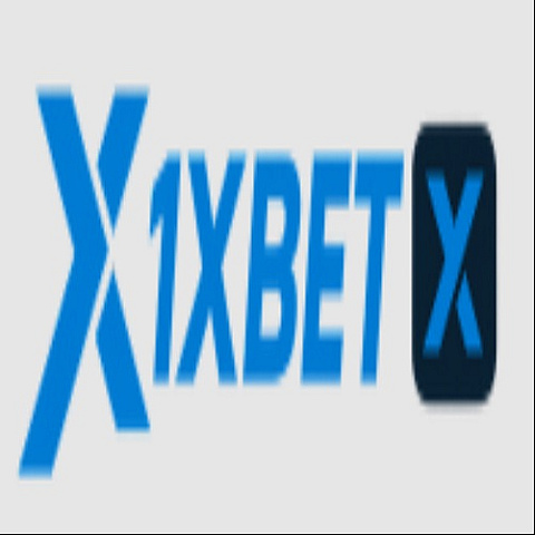 1xbetkr68com