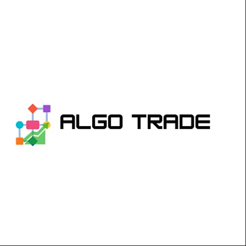 algotradecom