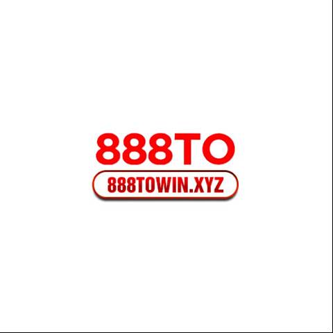 888towinxyz