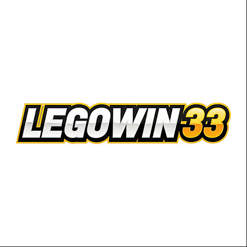 legowin33