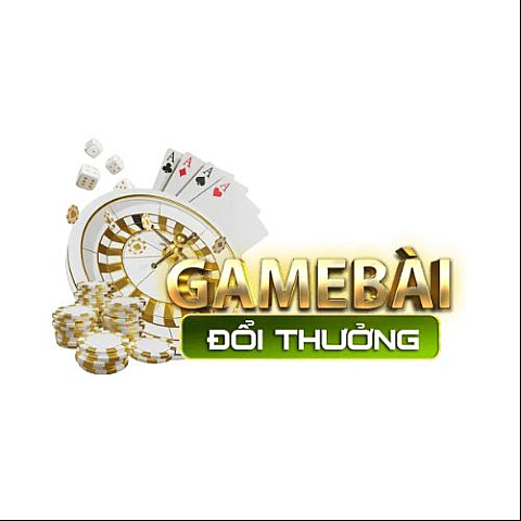 gamebaidoithuongren1
