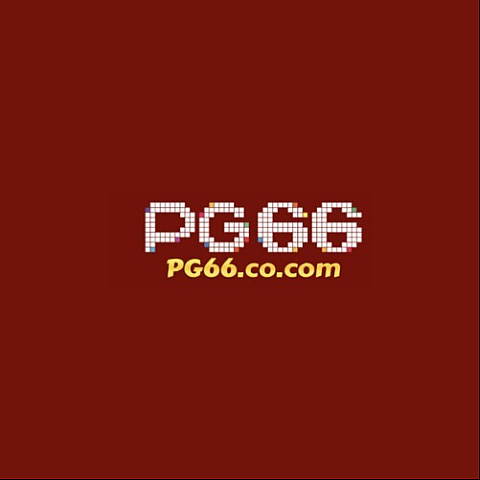pg66cocom