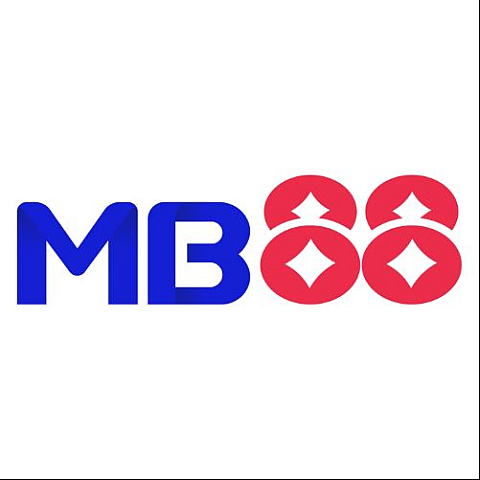 mb88gold
