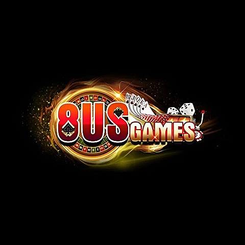 8usgamesio