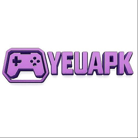 yeuapkdev