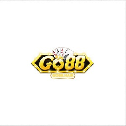 go88hairuscom