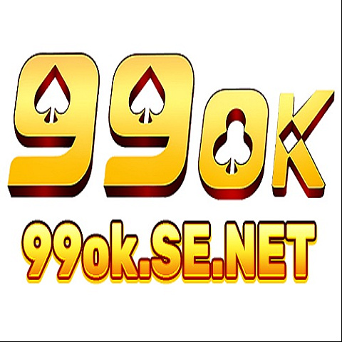 99oksenet