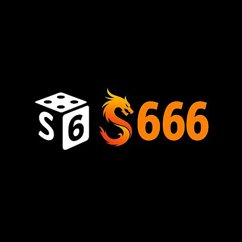 s666brcom1
