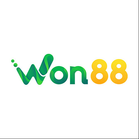 won88yoka
