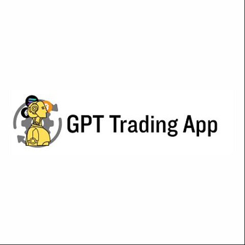 gpttradingapp