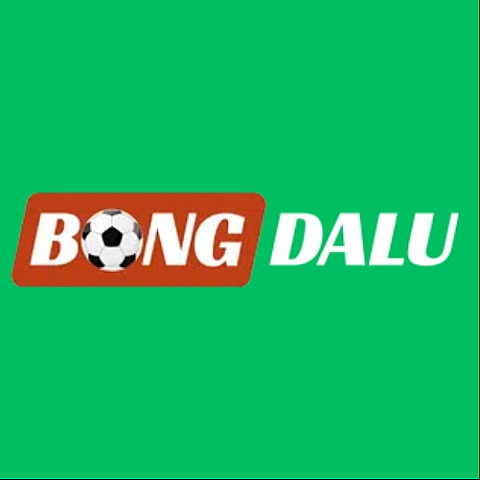 bongdalu10coman
