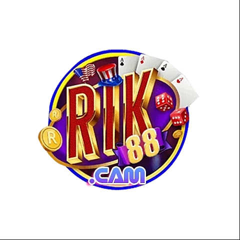 rik88cam
