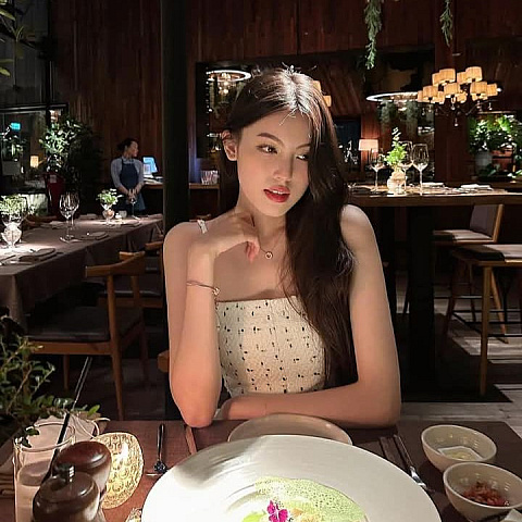 linh
