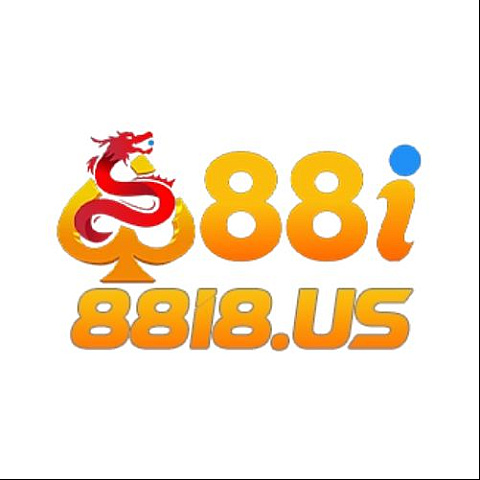 88i8us fotka