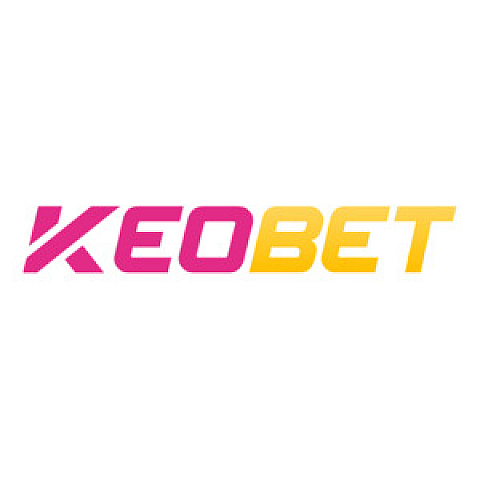 keobettoday fotka