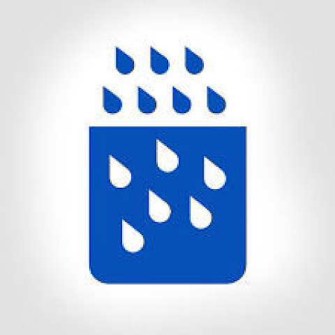 pureaqua