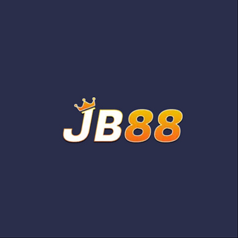 jb88jb88