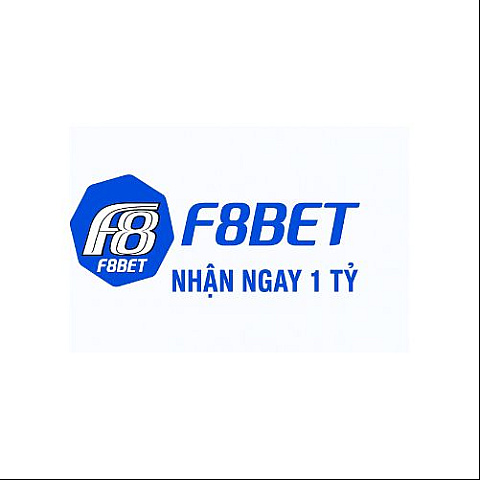 f8betzvip