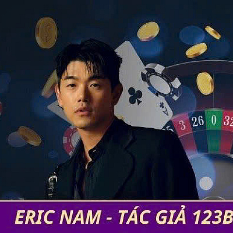 ericnam123b