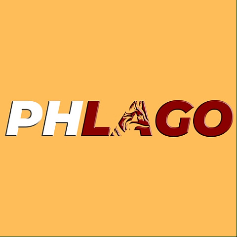 phlago1ph