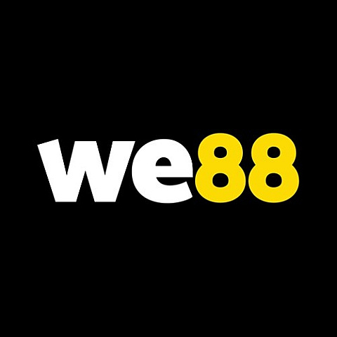 we88vtvn