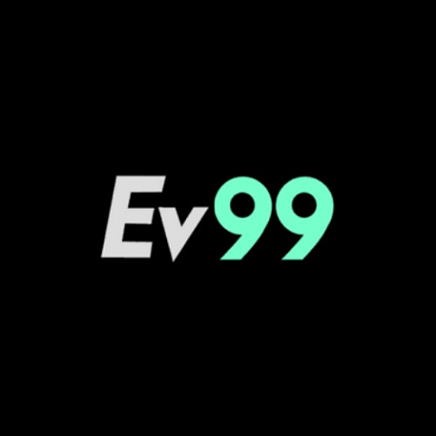 ev999bet