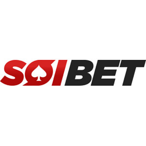 soibetink