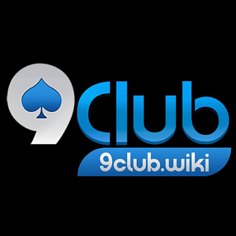9clubwiki