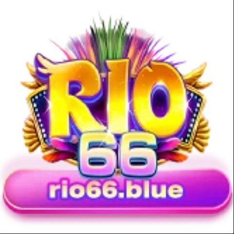 rio66blue