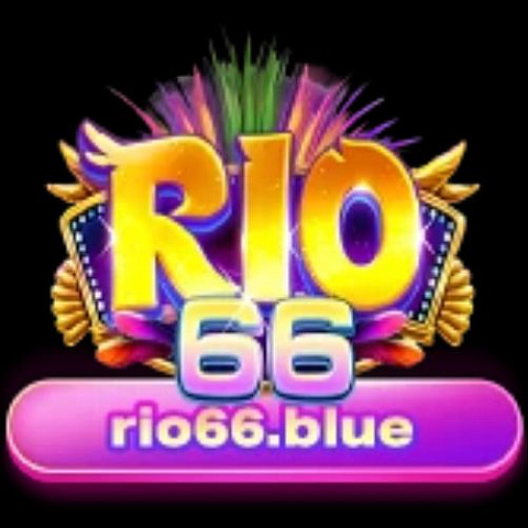 rio66blue fotka