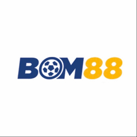 bom88rucom