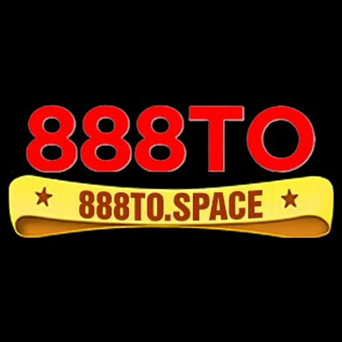 888tospace