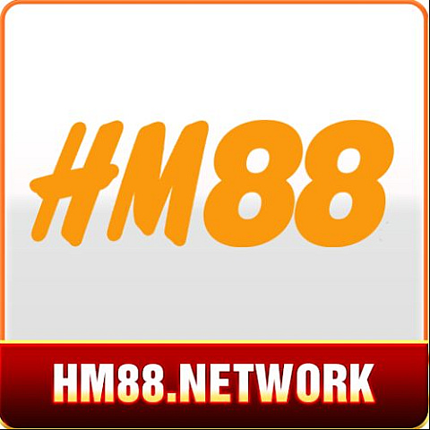 hm88network