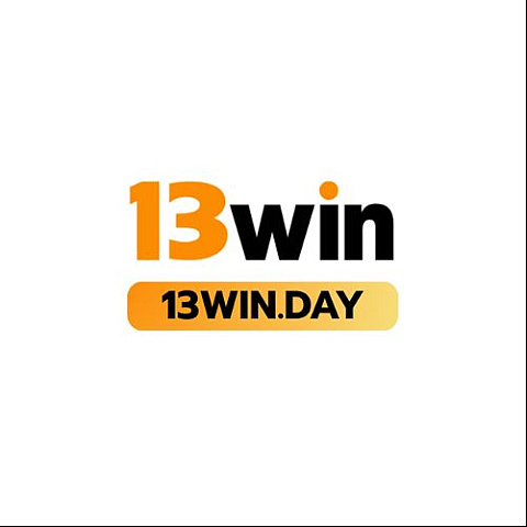 13winday
