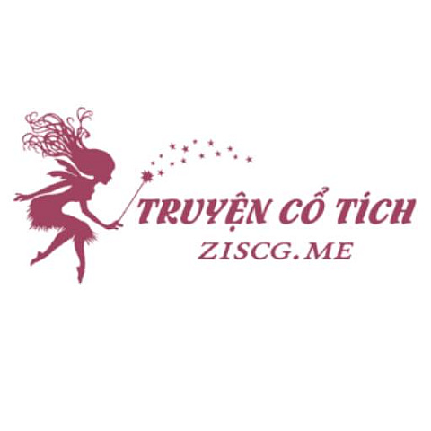 truyencotichziscg