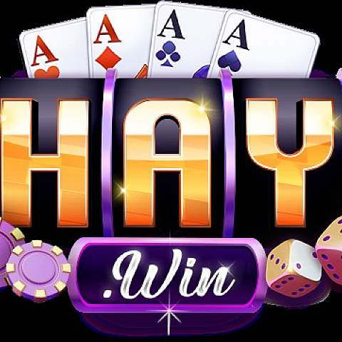 1haywinonline