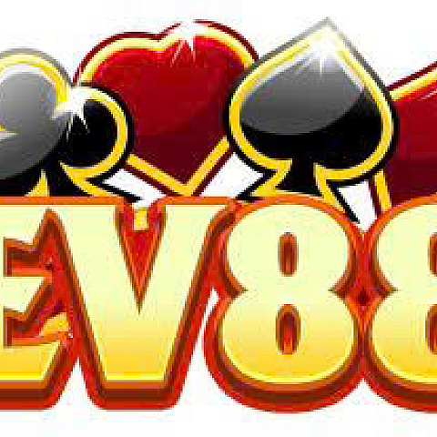 ev88beer1